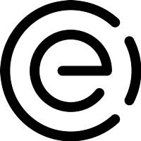 ECI-Roermond_logo_zwart