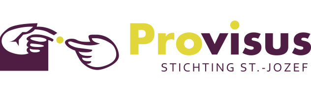 logo provisus
